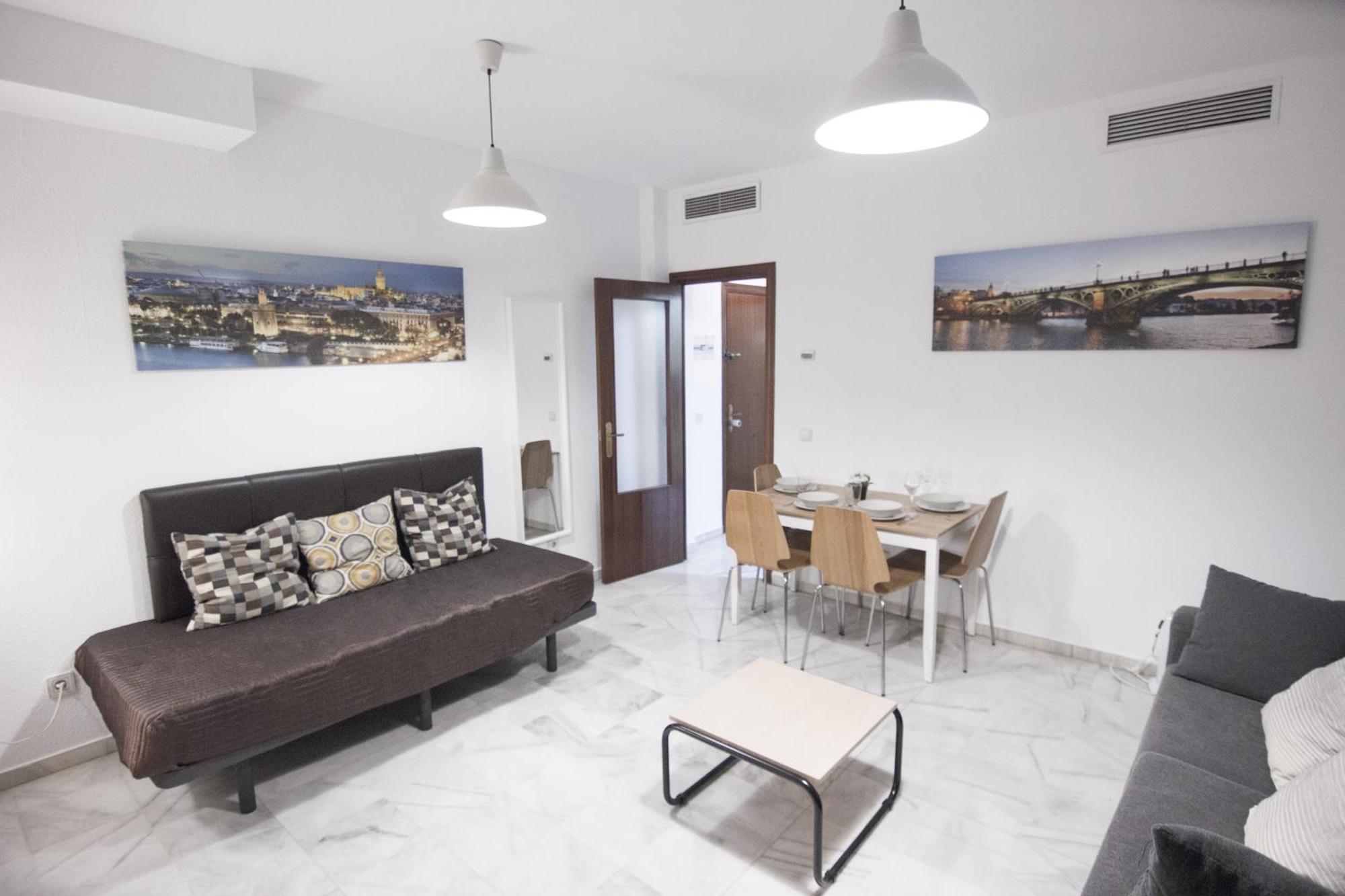 Rentalsevilla Leonor Davalos I Esterno foto