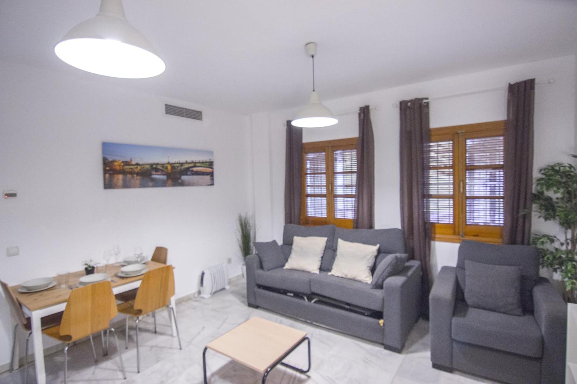 Rentalsevilla Leonor Davalos I Esterno foto