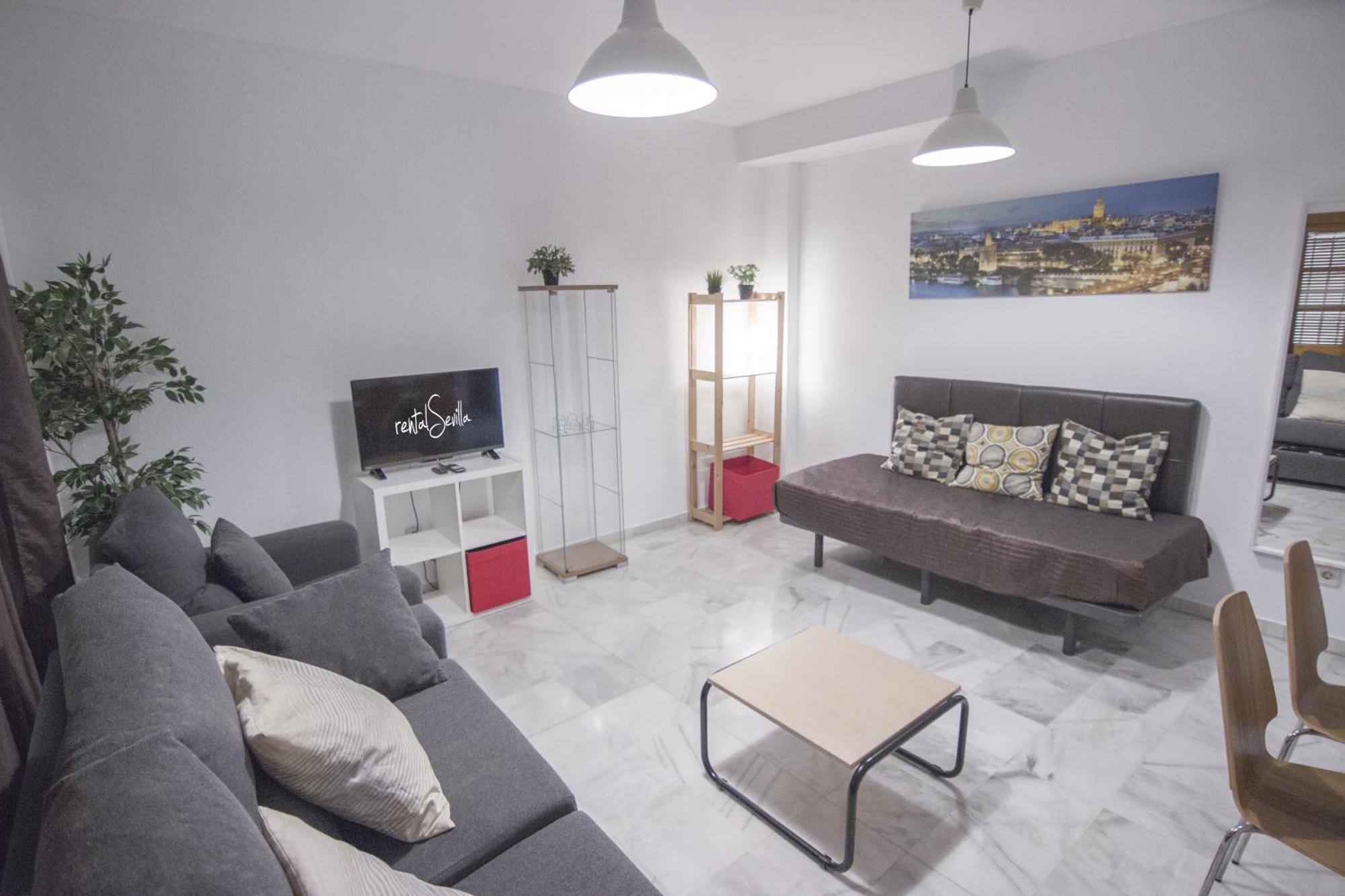 Rentalsevilla Leonor Davalos I Esterno foto